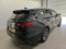 preview Kia cee'd #1