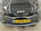 preview Kia cee'd #3