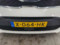 preview Kia Picanto #3