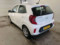 preview Kia Picanto #5