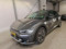 preview Kia EV6 #0