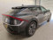 preview Kia EV6 #1