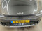 preview Kia EV6 #3