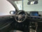 preview Kia Picanto #2