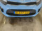preview Kia Picanto #3