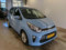 preview Kia Picanto #4