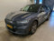 preview Ford Mustang Mach-E #0