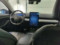 preview Ford Mustang Mach-E #2
