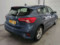preview Ford Focus #1