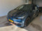 preview Cupra Born #0