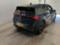 preview Cupra Born #1