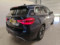 preview BMW iX3 #1