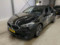 preview BMW 218 Gran Coupé #0