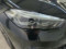 preview BMW 218 Gran Coupé #5