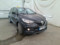 preview Renault Kadjar #3
