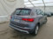 preview Seat Ateca #2