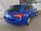 preview Skoda Superb #2