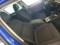 preview Skoda Superb #5