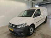 Photo car #7631712