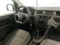 preview Volkswagen Caddy #2