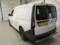 preview Volkswagen Caddy #5