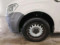 preview Volkswagen Caddy #5