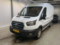 preview Ford Transit #0