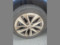 preview Skoda Octavia #5