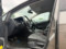 preview Volkswagen Golf #3
