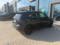 preview Volkswagen T-Cross #2