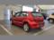 preview Volkswagen Polo #2