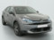 preview Citroen C4 #0