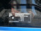 preview BMW i4 #4