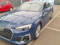 preview Audi A5 #0