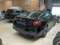 preview BMW i4 #1