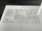 preview Ford S-Max #1