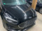 preview Ford S-Max #5