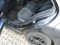 preview Mercedes C 300 #3