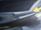 preview Mercedes C 300 #4