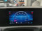preview Mercedes CLA 180 Shooting Brake #4
