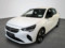 preview Opel Corsa #0