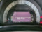 preview Renault Twingo #4