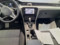 preview Volkswagen Passat Variant #2