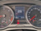 preview Volkswagen Passat Variant #5