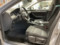 preview Volkswagen Passat Variant #3