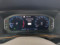 preview Volkswagen Touran #4