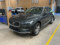 preview Volvo XC60 #0