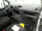 preview Citroen Berlingo #4