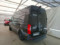 preview Mercedes Sprinter #1
