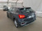 preview Audi Q2 #1